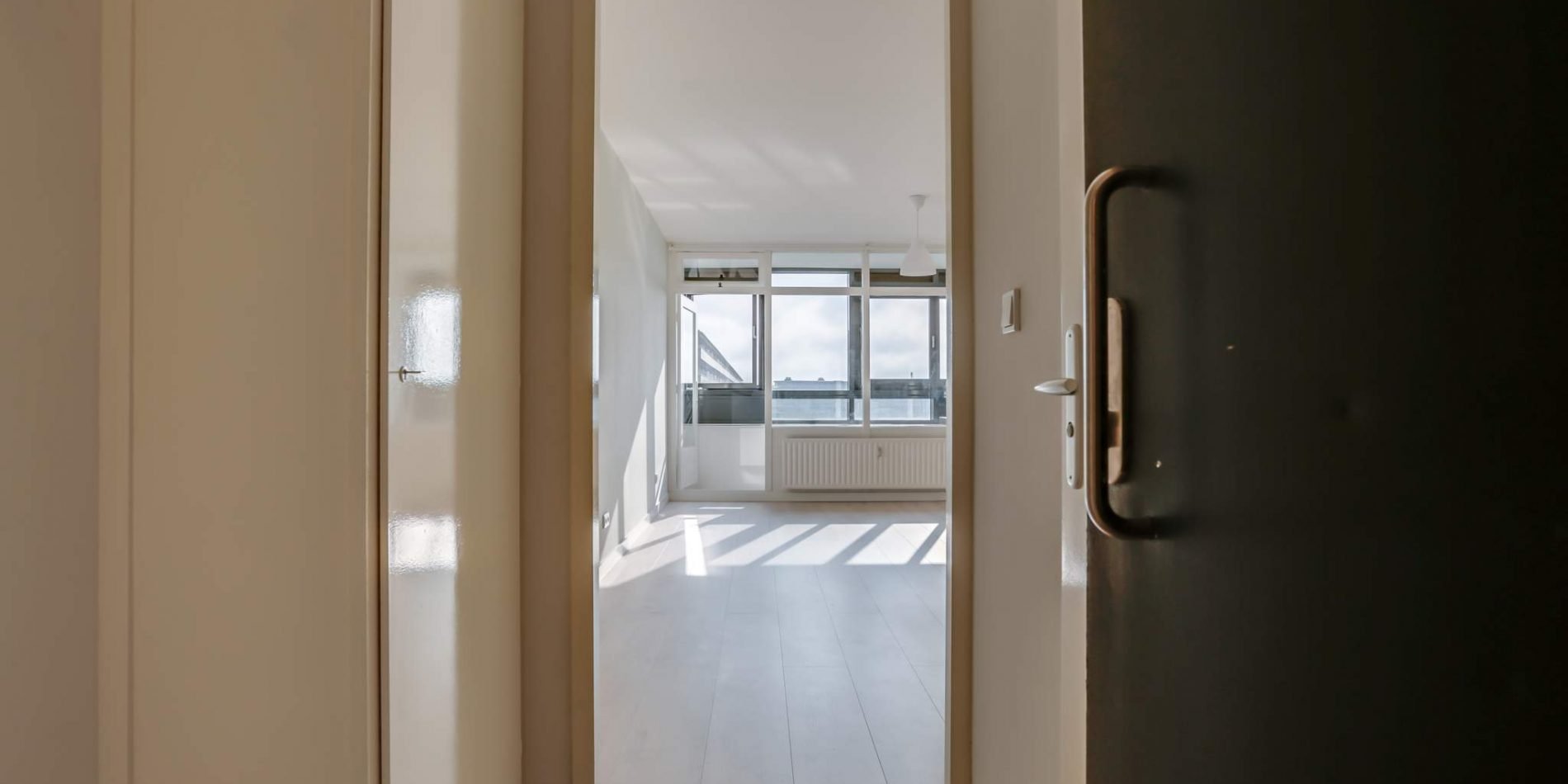 Laan van Vollenhove 528 – Foto 4