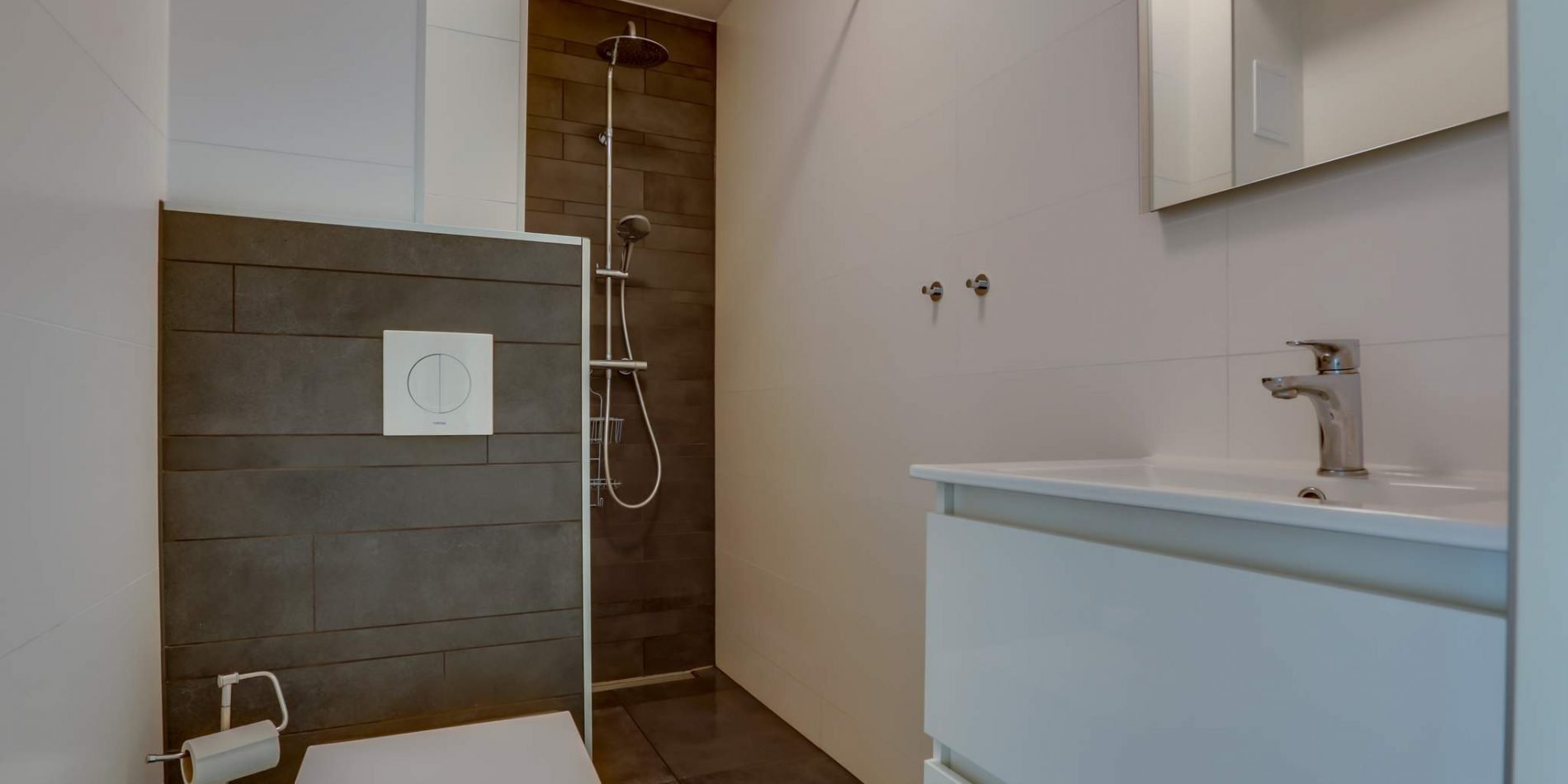 Laan van Vollenhove 528 – Foto 16