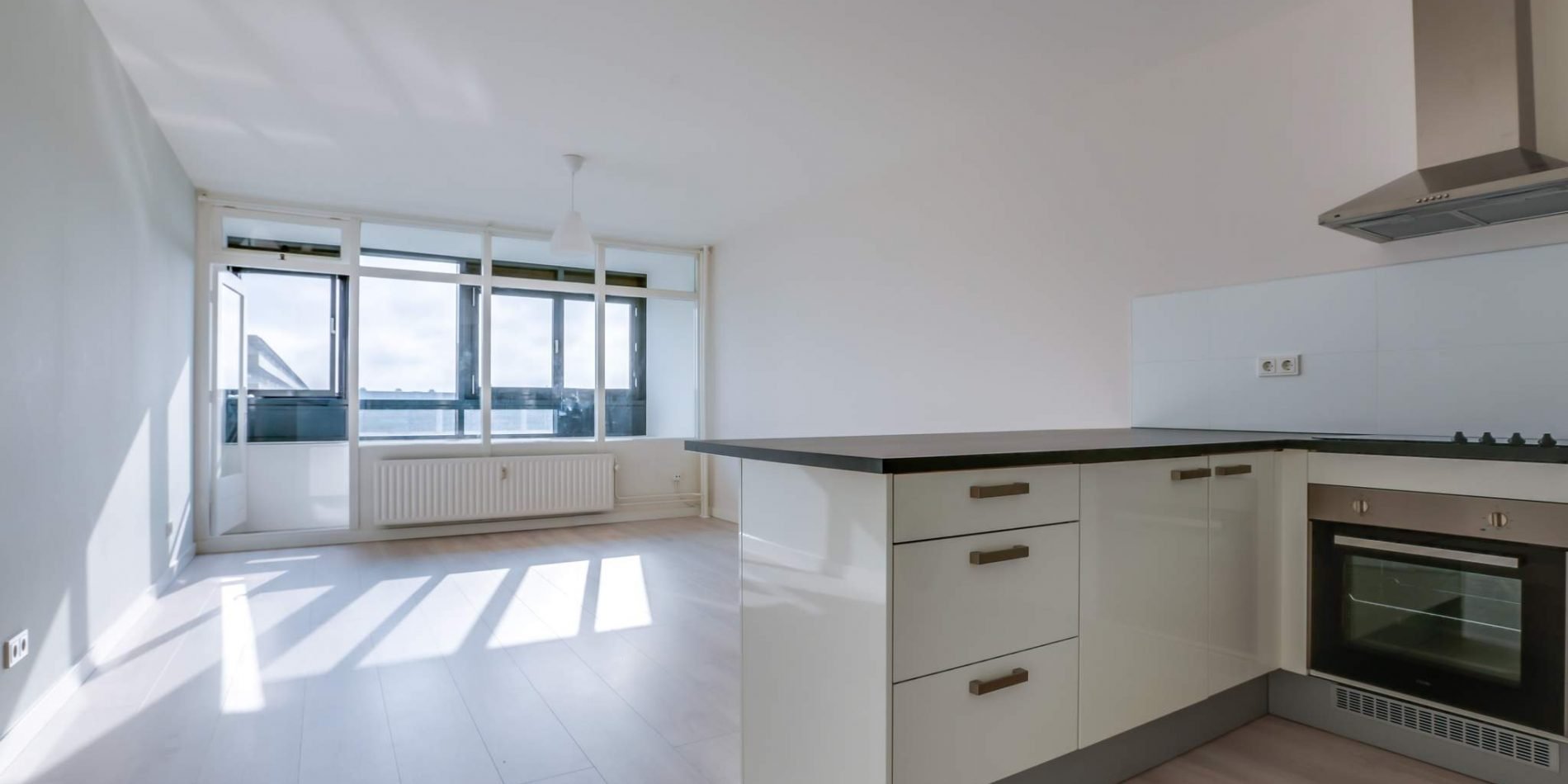 Laan van Vollenhove 528 – Foto 26