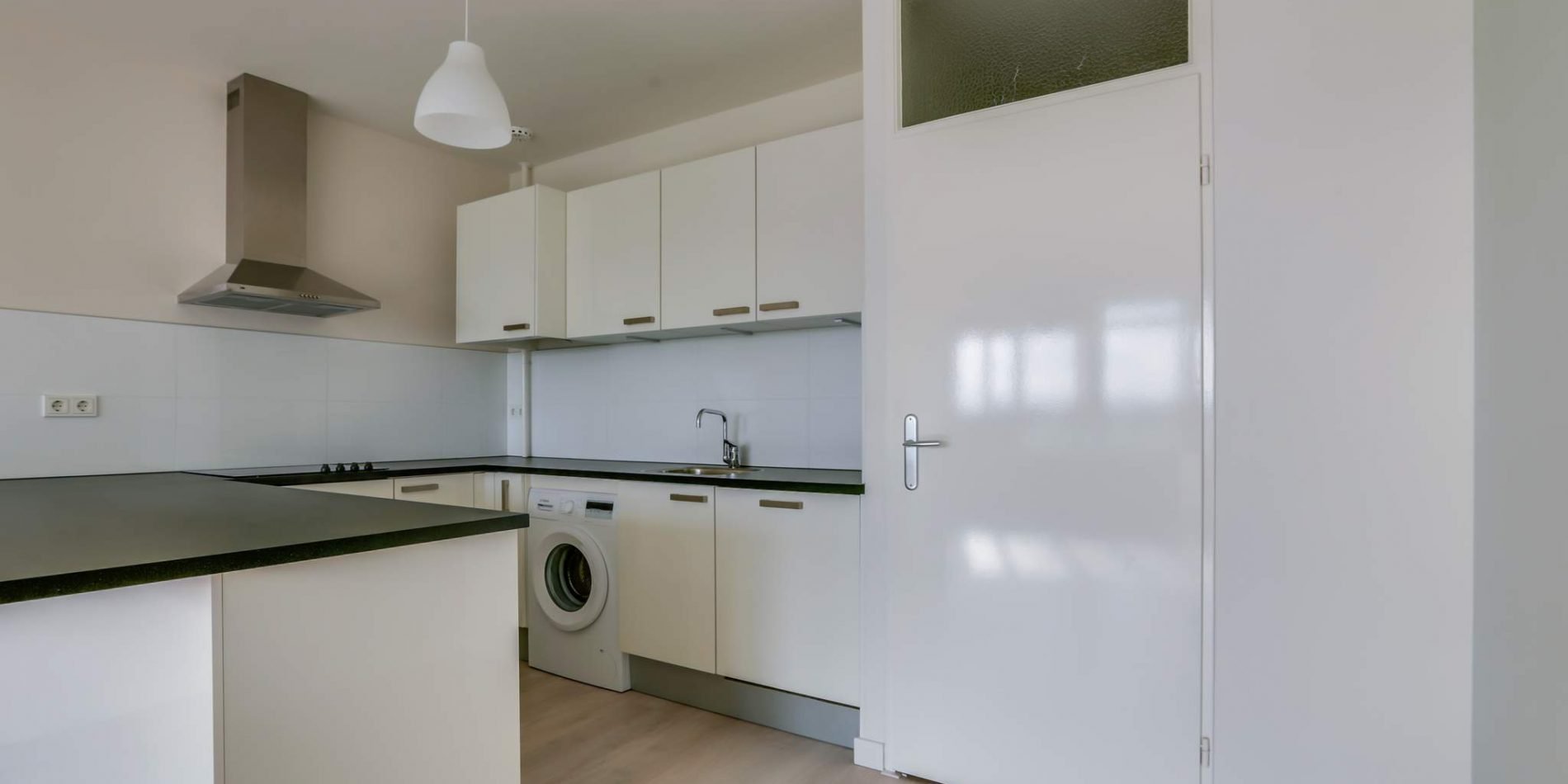 Laan van Vollenhove 528 – Foto