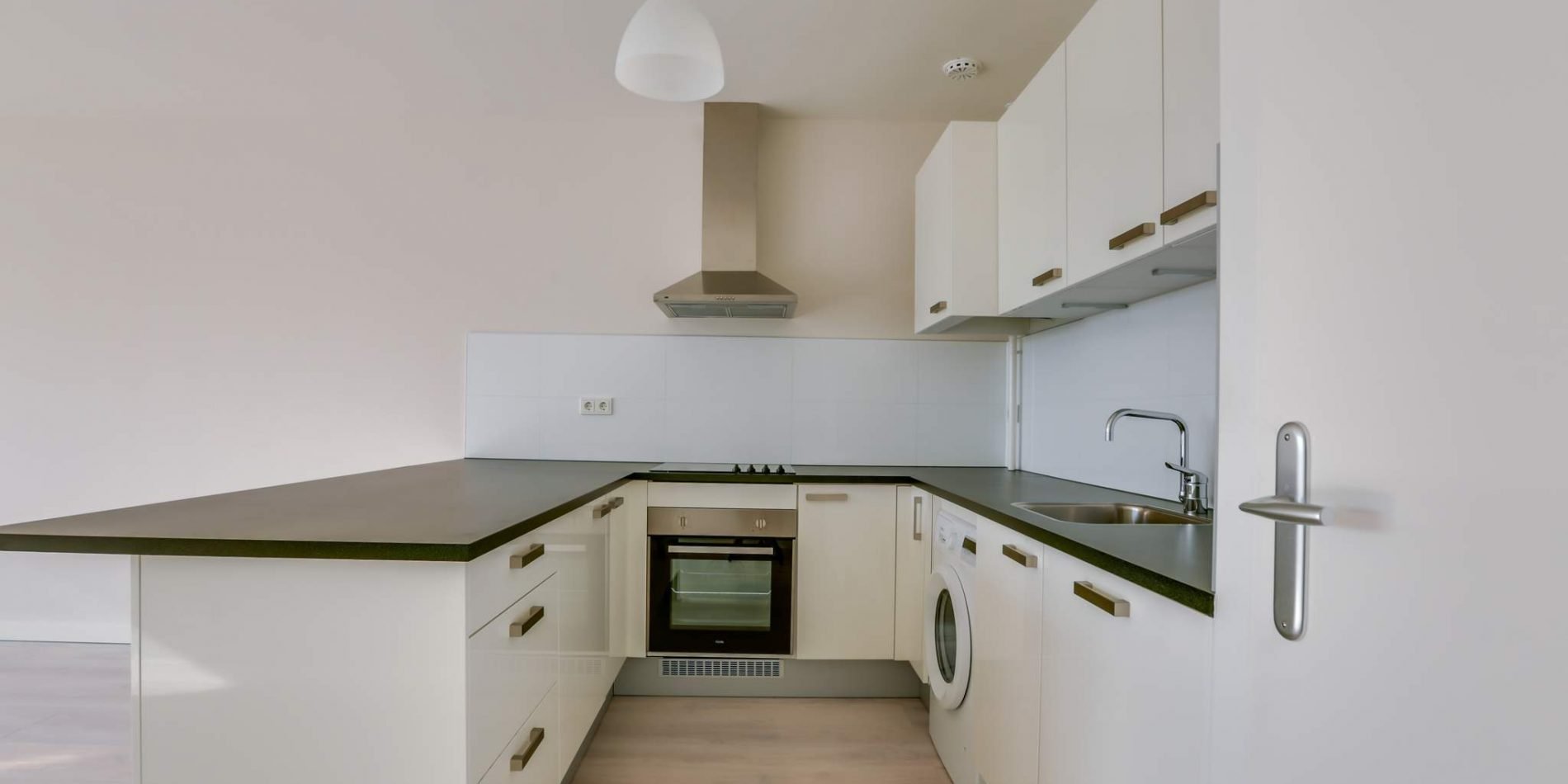 Laan van Vollenhove 528 – Foto 17