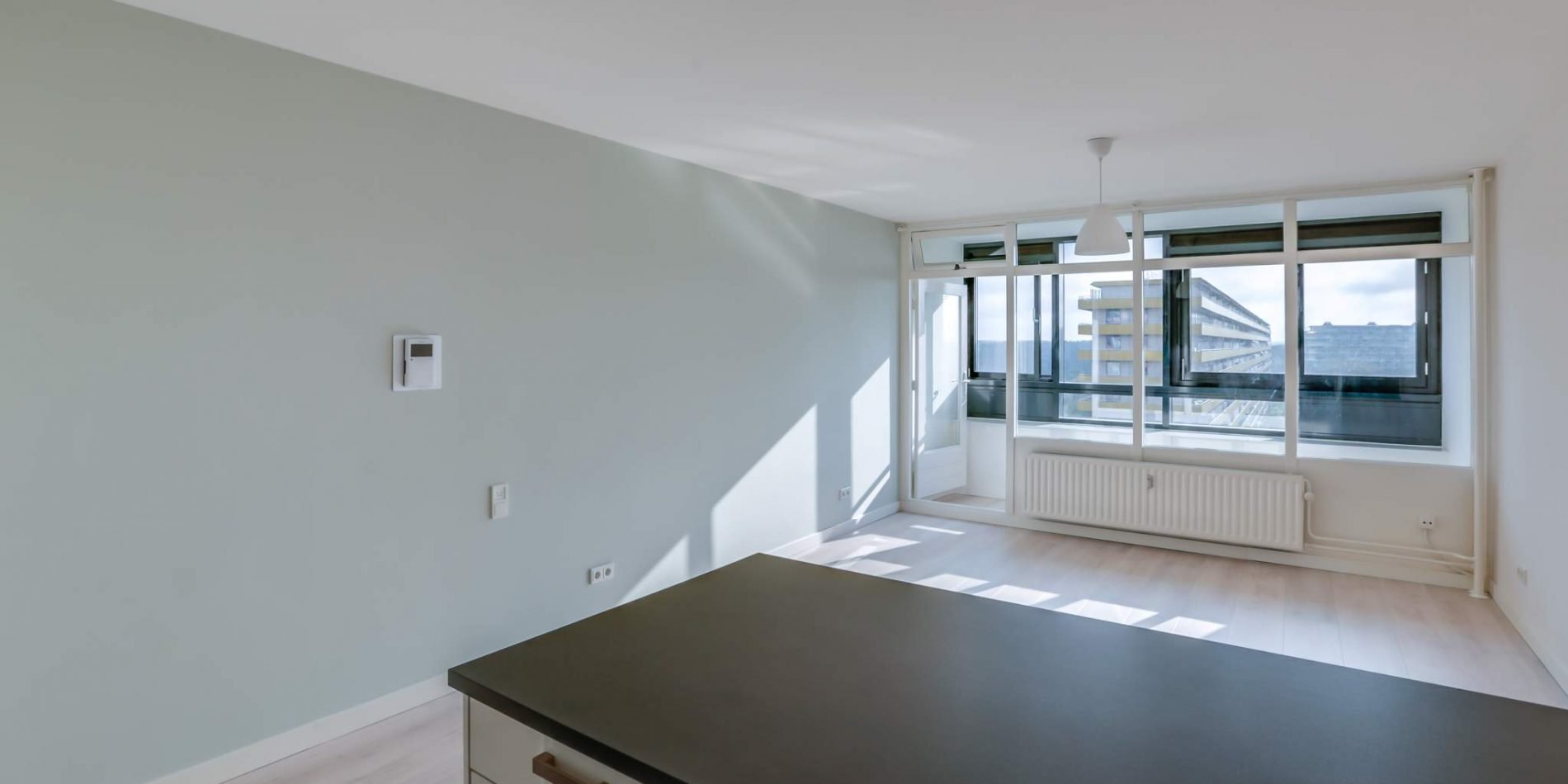 Laan van Vollenhove 528 – Foto 18