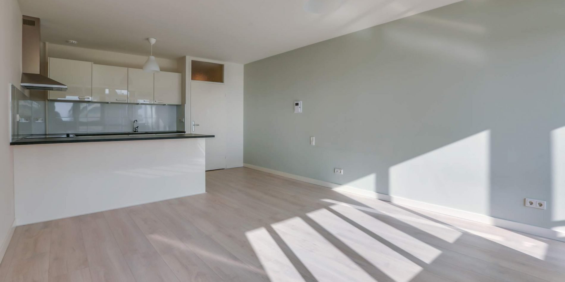 Laan van Vollenhove 528 – Foto 25