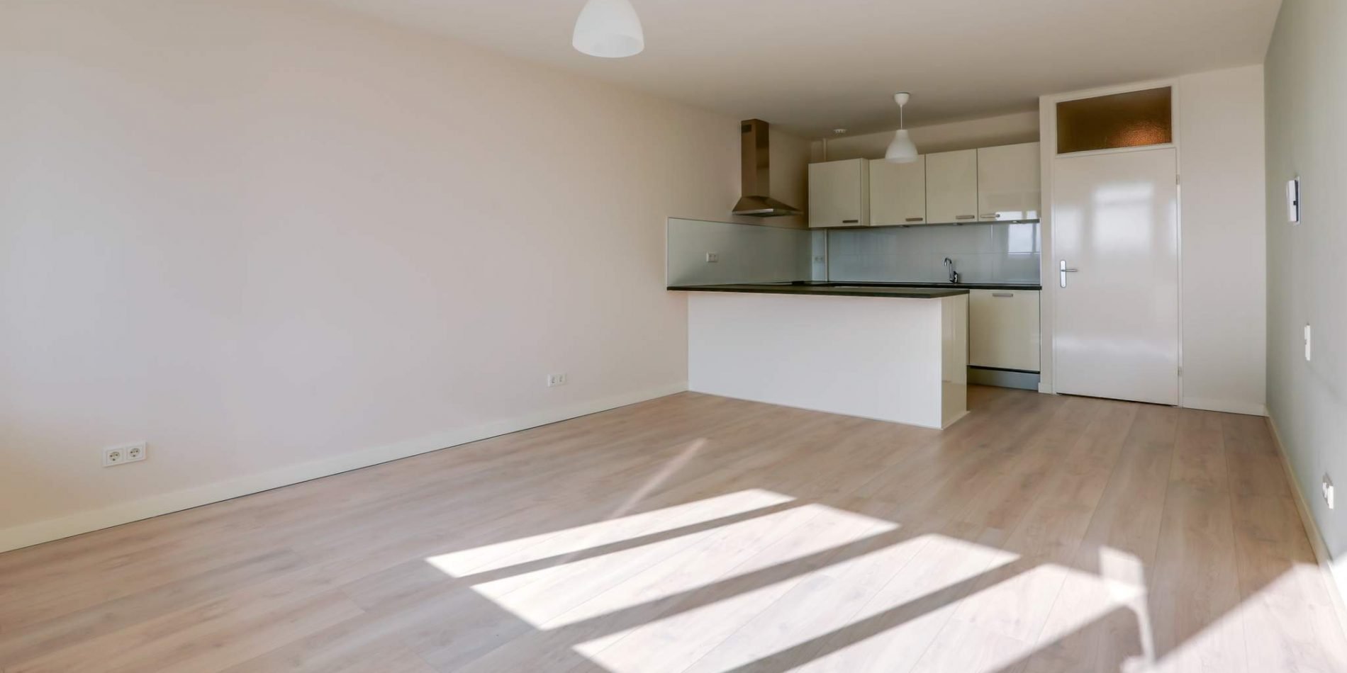 Laan van Vollenhove 528 – Foto 3