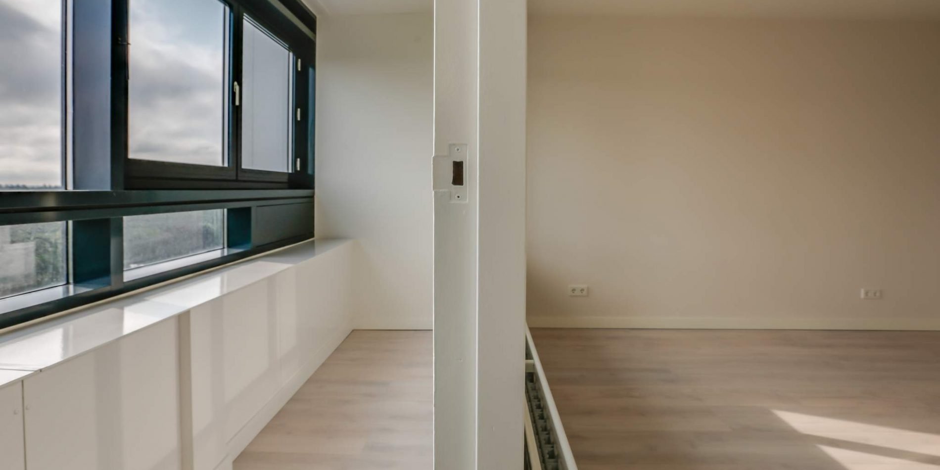 Laan van Vollenhove 528 – Foto 6