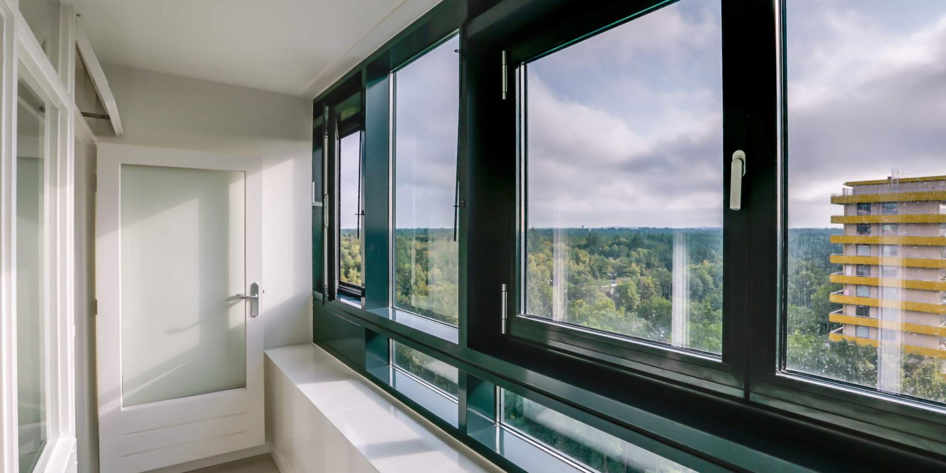 Laan van Vollenhove 528 – Foto 14