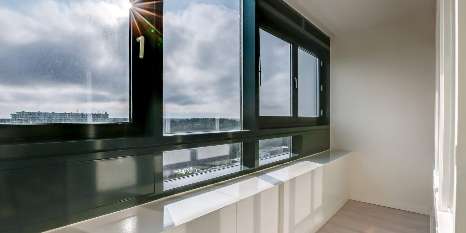 Laan van Vollenhove 528 – Foto 27