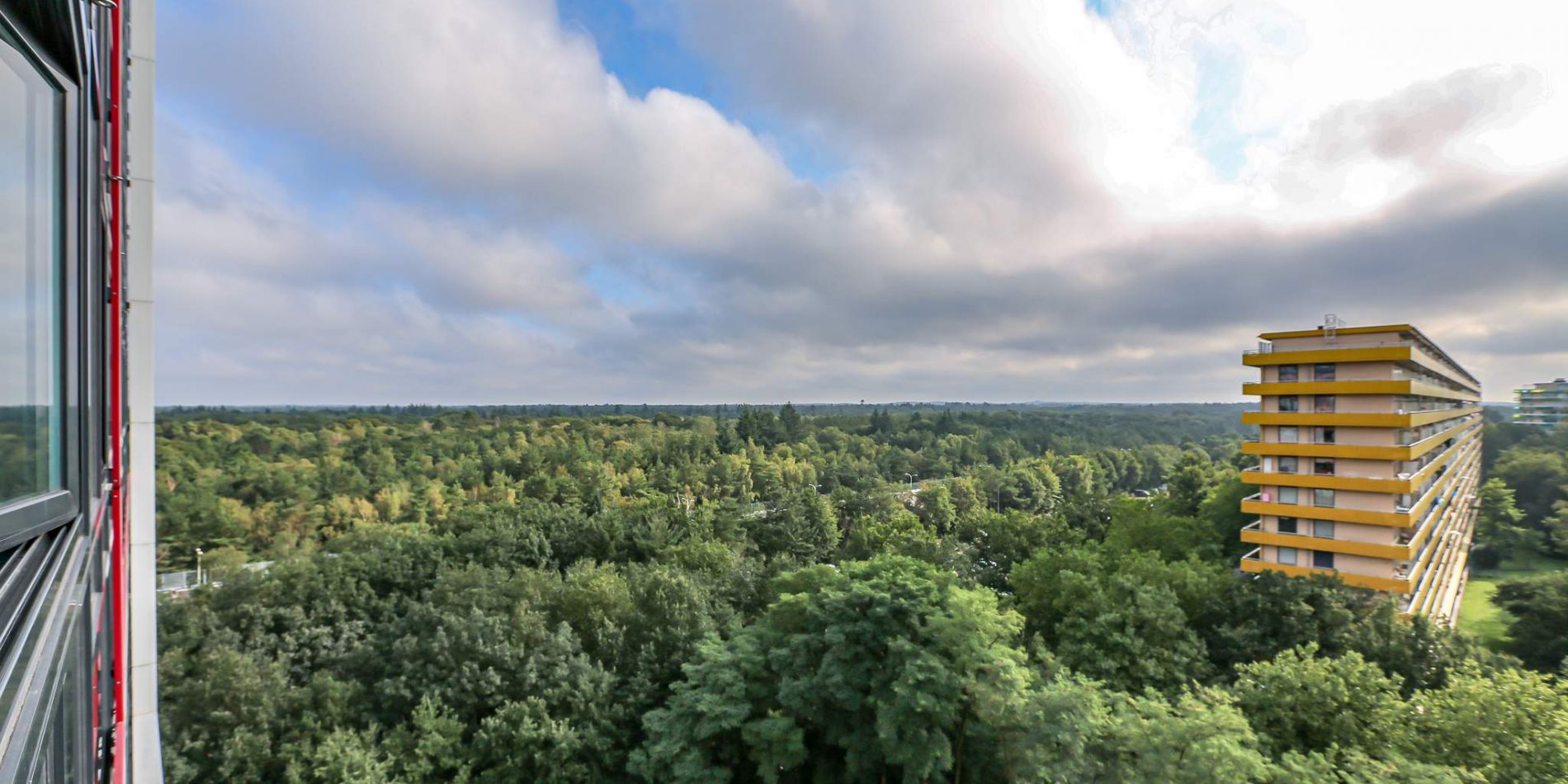 Laan van Vollenhove 528 – Foto 20