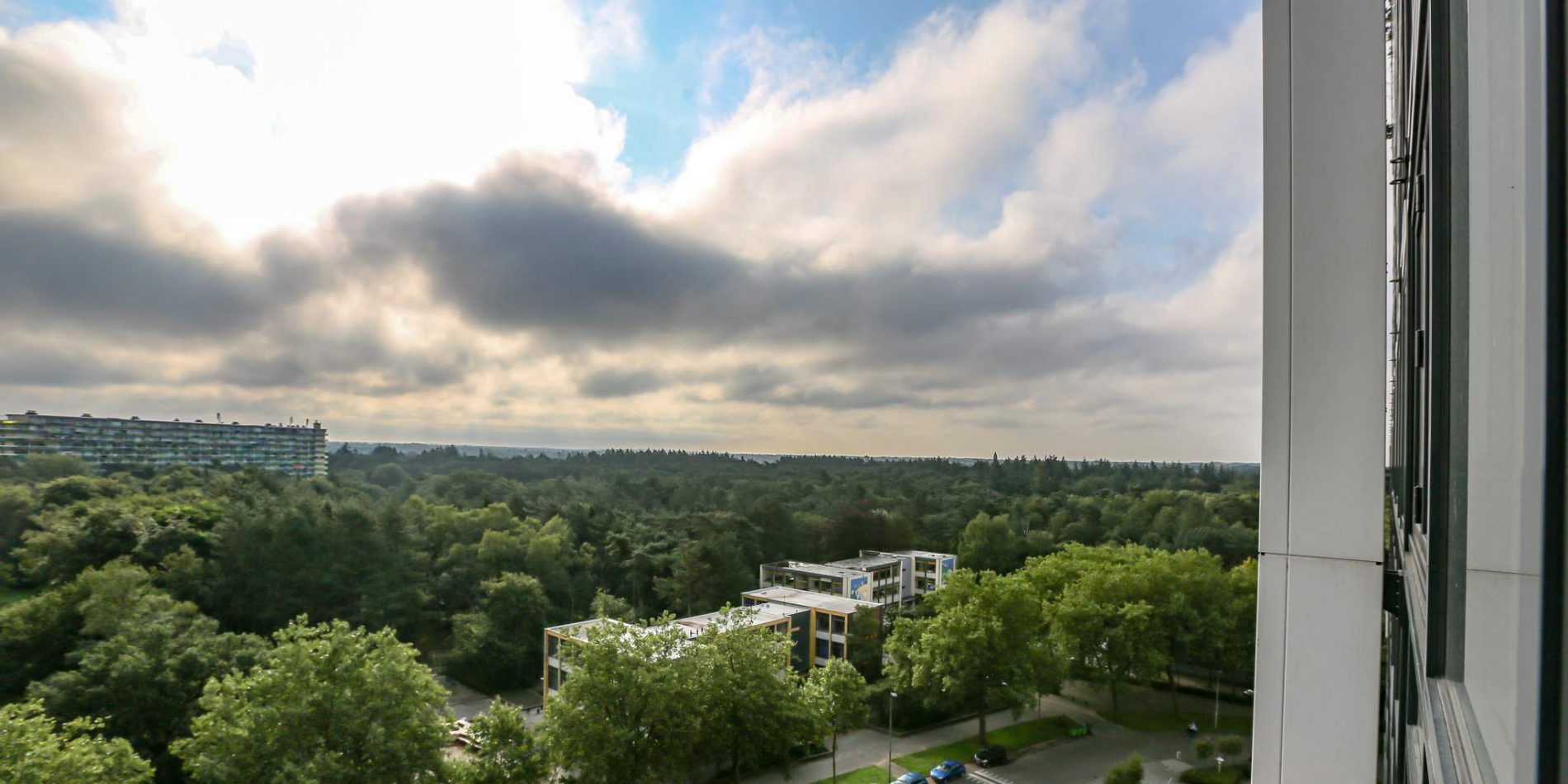 Laan van Vollenhove 528 – Foto 12