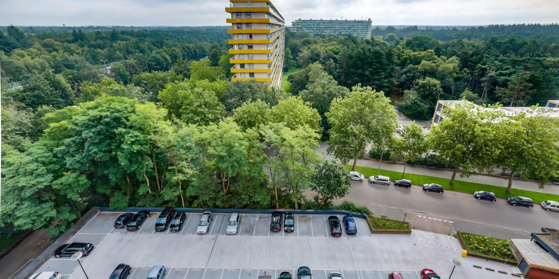 Laan van Vollenhove 528 – Foto 8