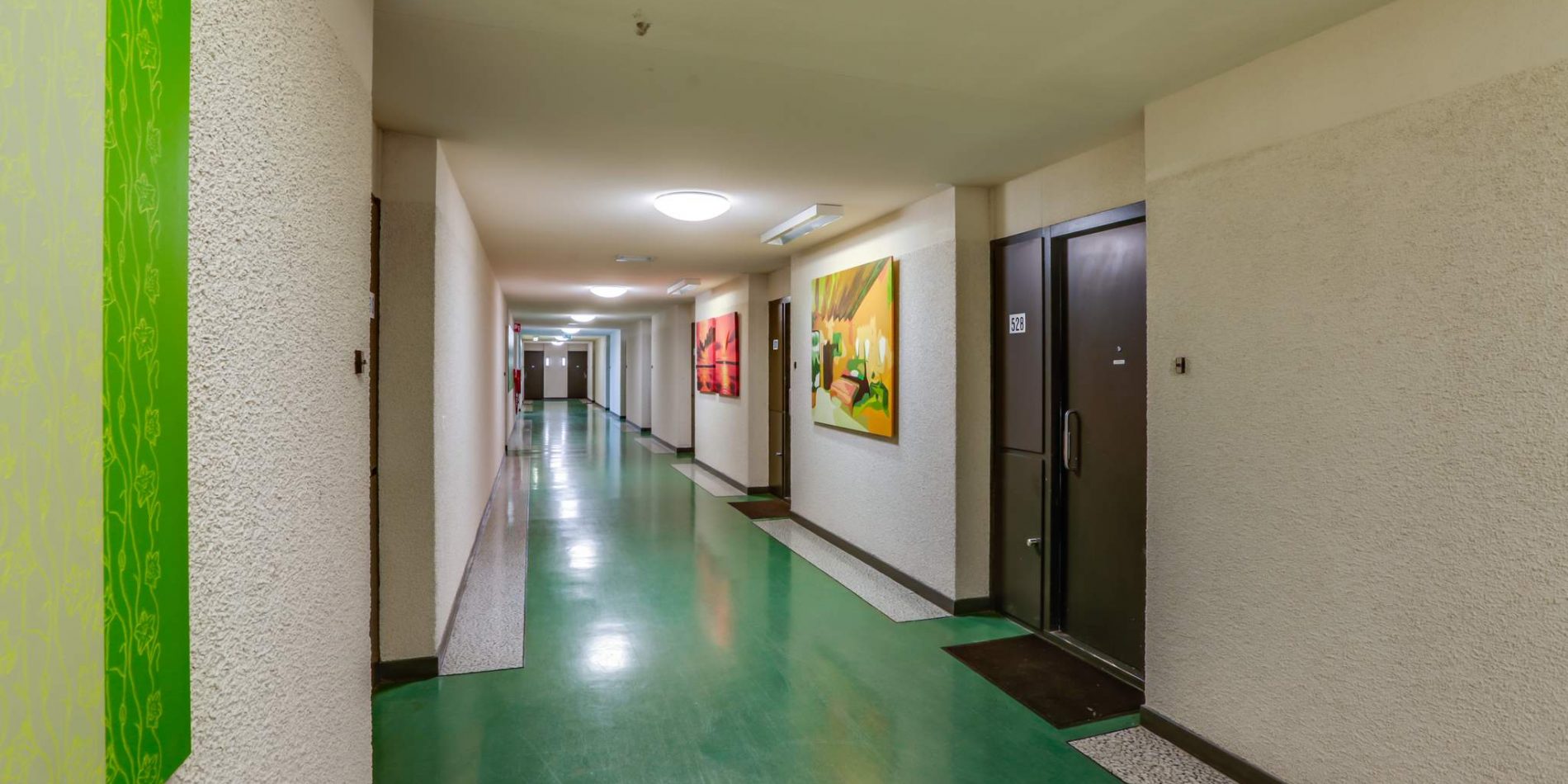 Laan van Vollenhove 528 – Foto 10