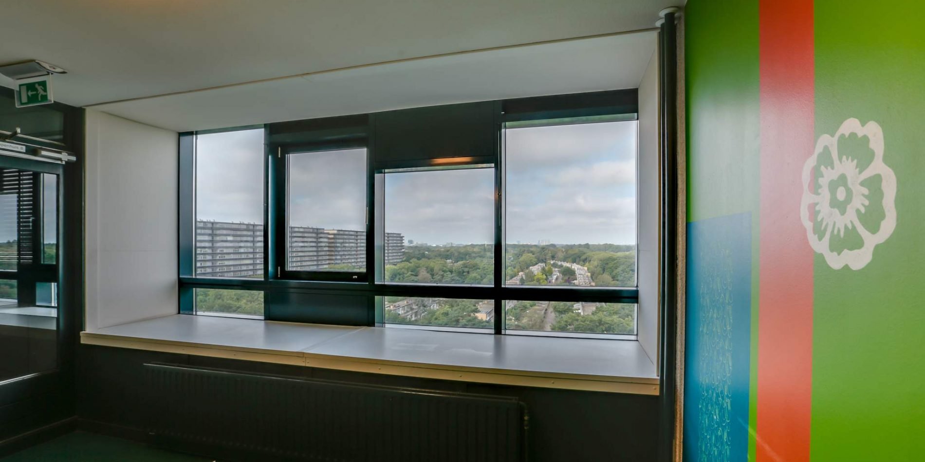 Laan van Vollenhove 528 – Foto 7