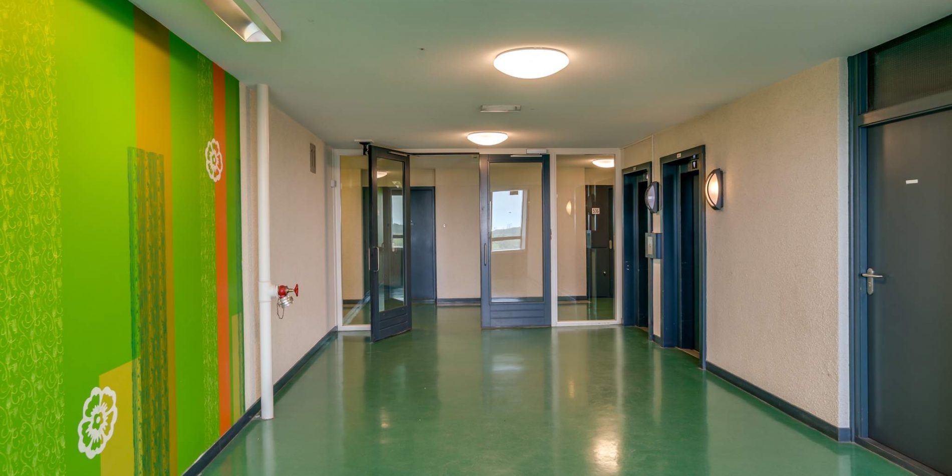 Laan van Vollenhove 528 – Foto 15