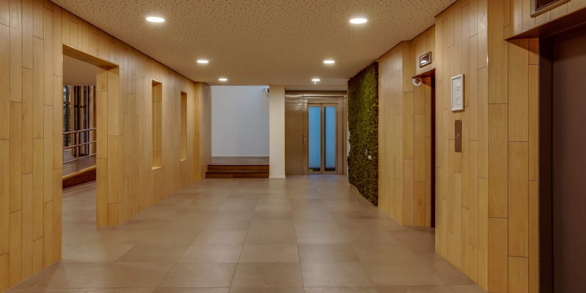 Laan van Vollenhove 528 – Foto 5