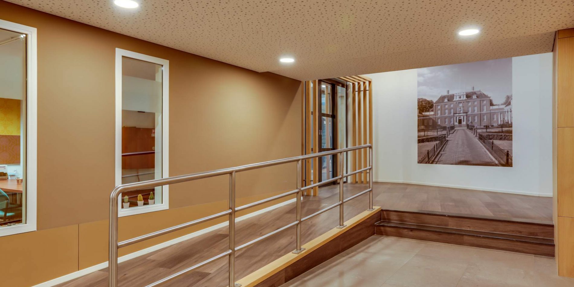 Laan van Vollenhove 528 – Foto 11