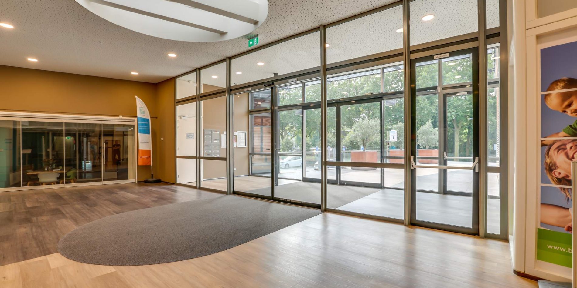 Laan van Vollenhove 528 – Foto 23