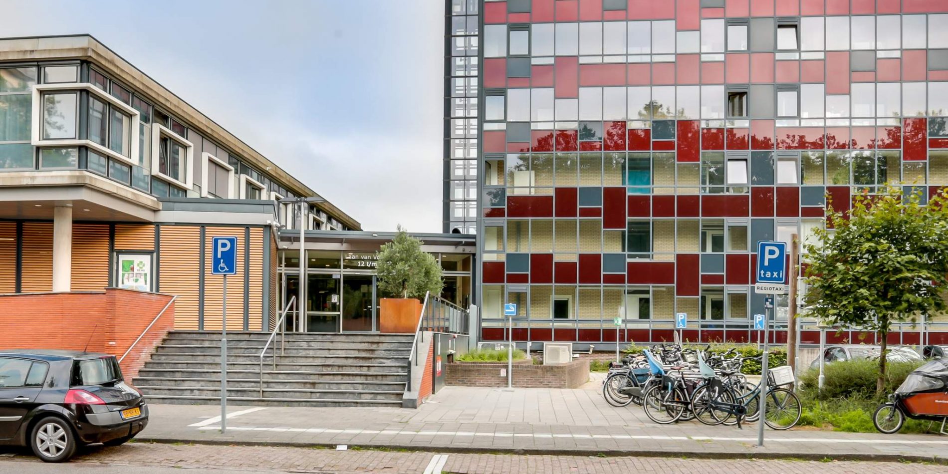 Laan van Vollenhove 528 – Foto 9