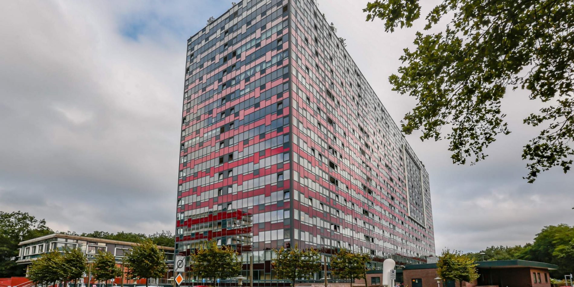 Laan van Vollenhove 528 – Foto 2