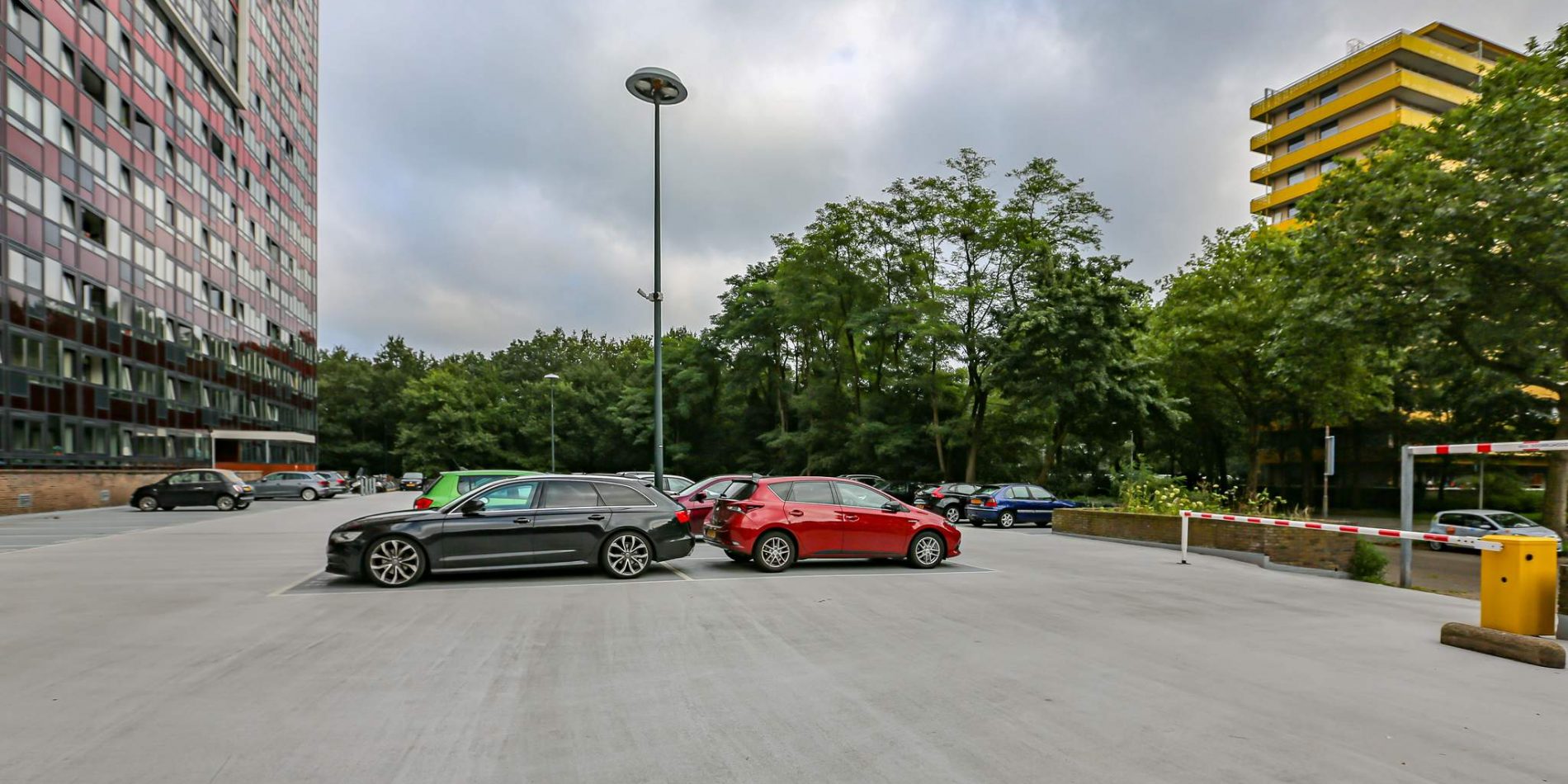 Laan van Vollenhove 528 – Foto 22