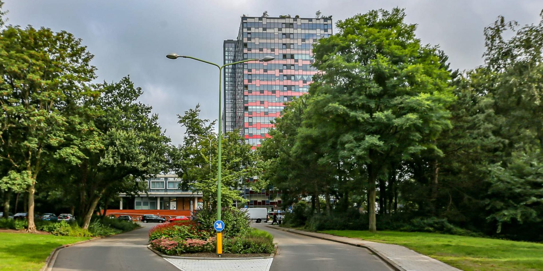 Laan van Vollenhove 528 – Foto 21