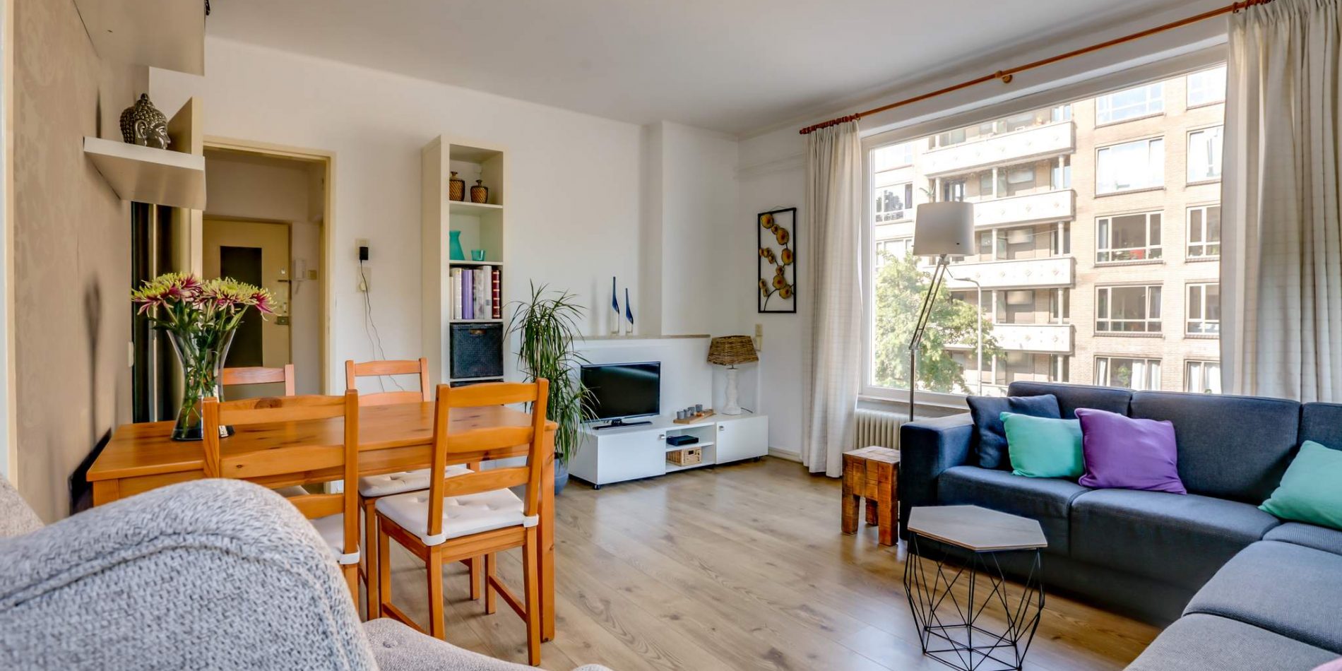 Adriaen van Ostadelaan 124-1 – Foto 17