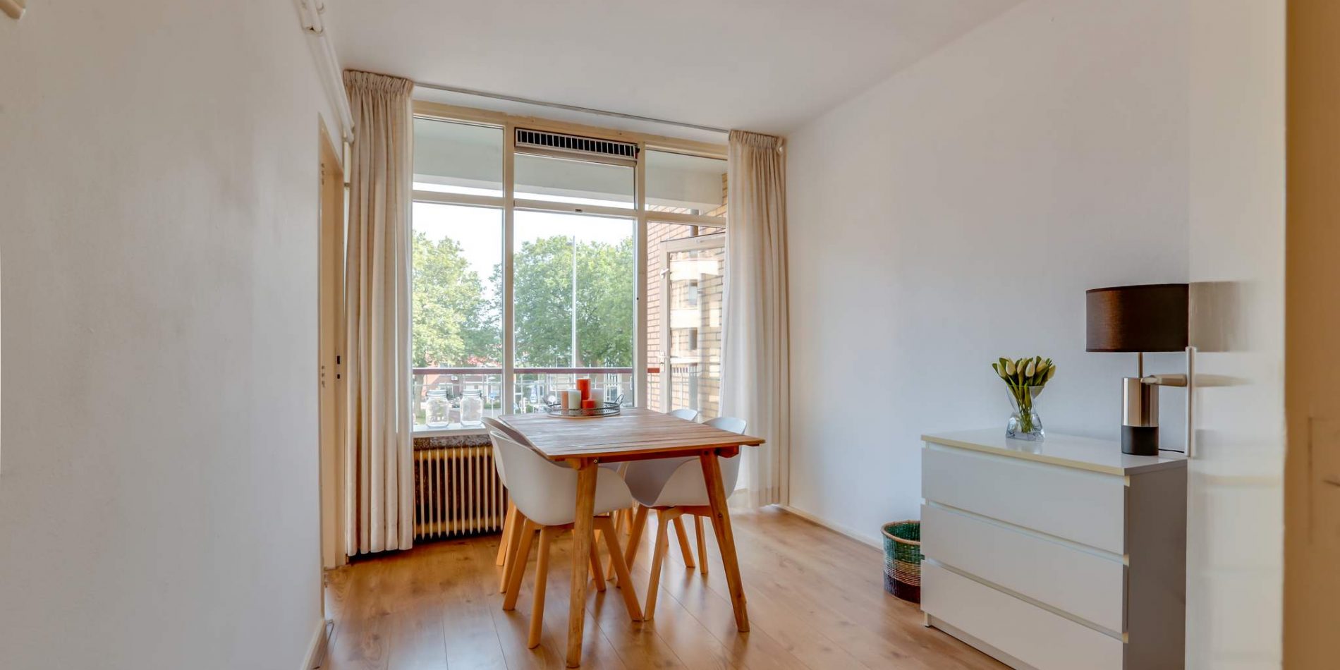 Adriaen van Ostadelaan 124-1 – Foto 20