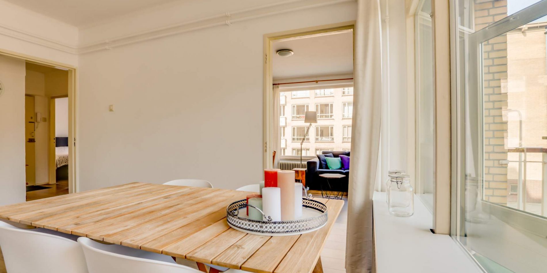 Adriaen van Ostadelaan 124-1 – Foto 9