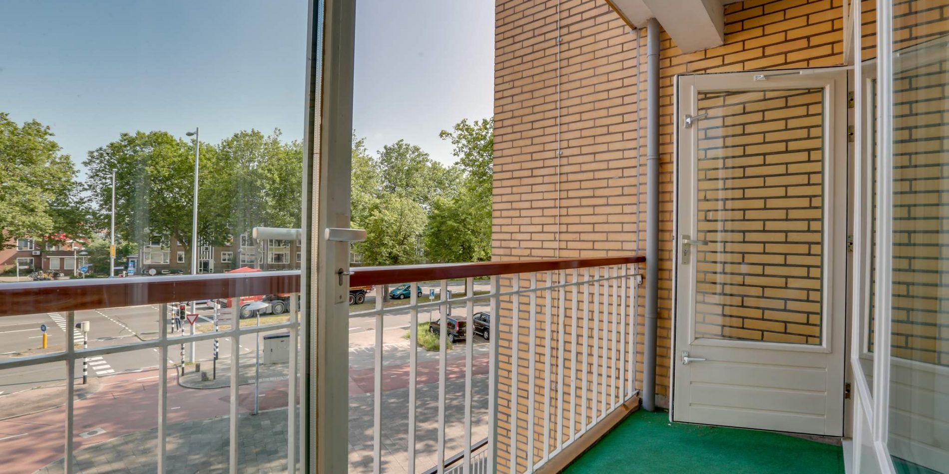 Adriaen van Ostadelaan 124-1 – Foto 10