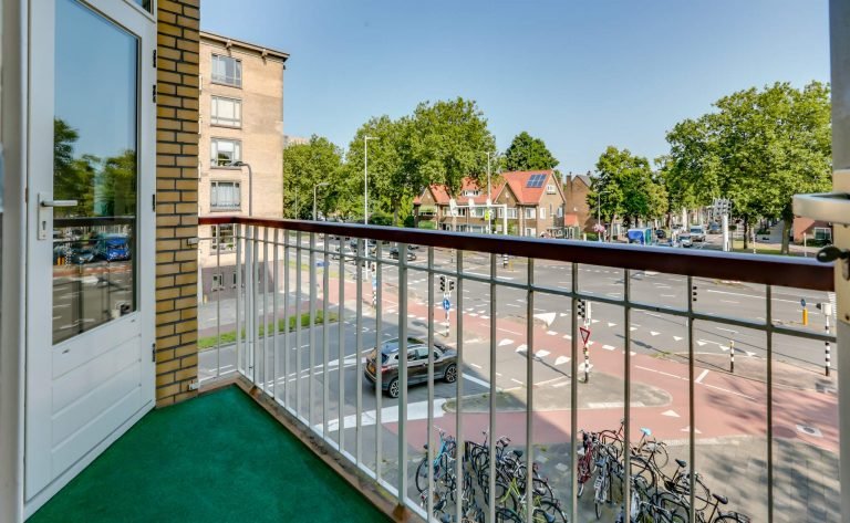 Adriaen van Ostadelaan 124-1 – foto 12