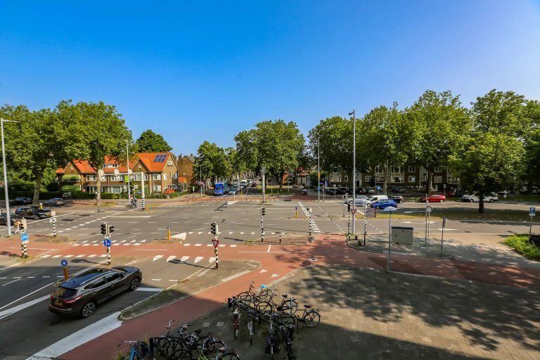 Adriaen van Ostadelaan 124-1 – foto 13