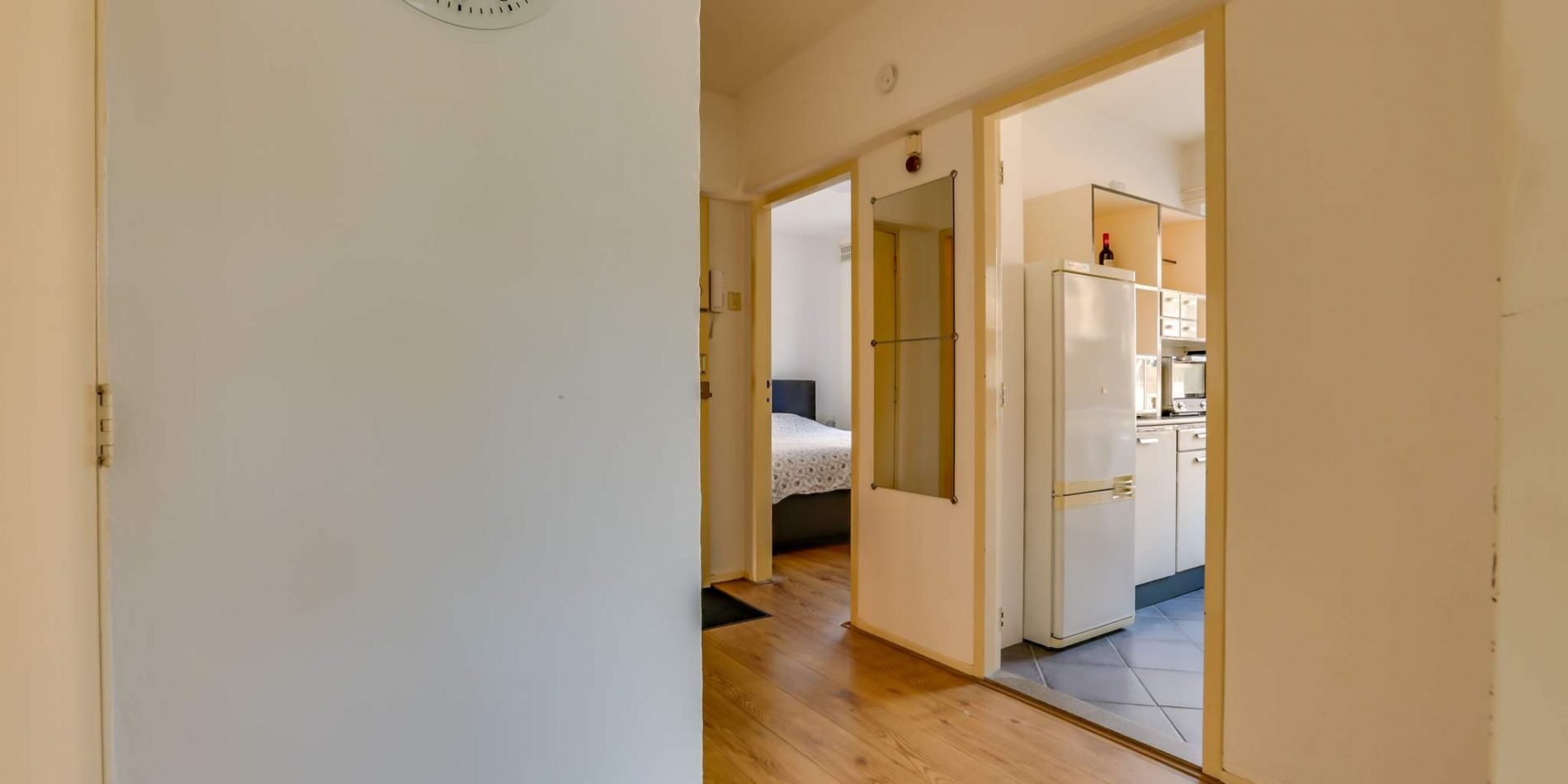 Adriaen van Ostadelaan 124-1 – Foto 19