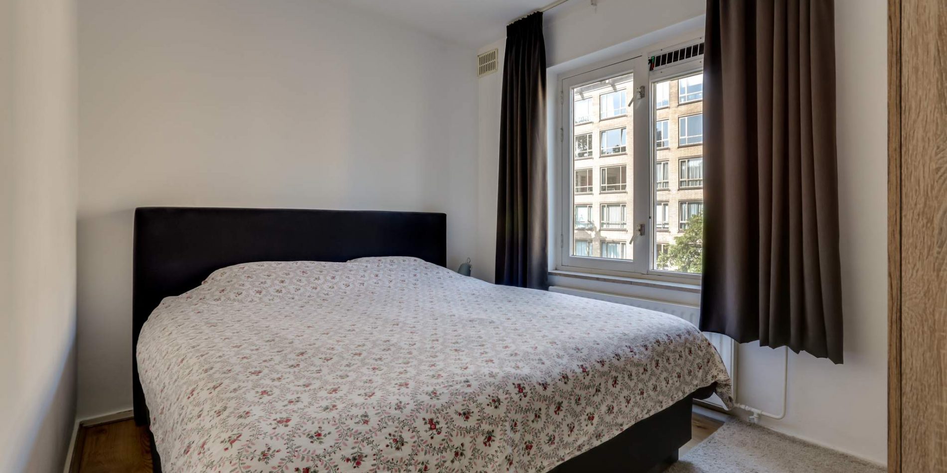 Adriaen van Ostadelaan 124-1 – Foto 14