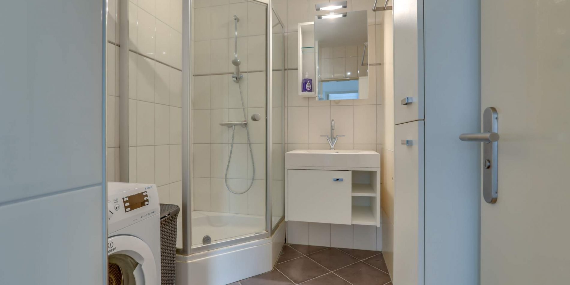 Adriaen van Ostadelaan 124-1 – Foto 28