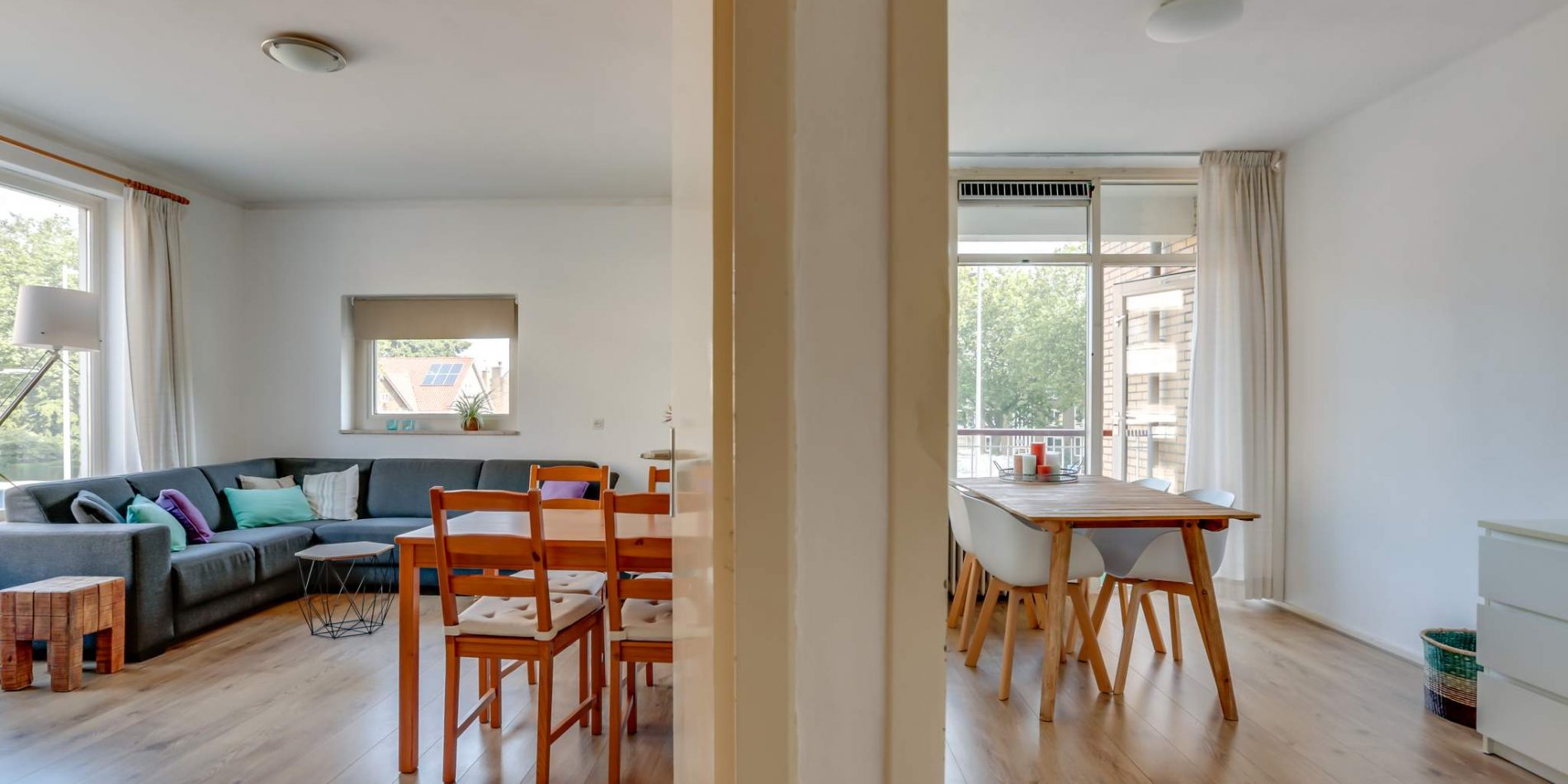 Adriaen van Ostadelaan 124-1 – Foto 23