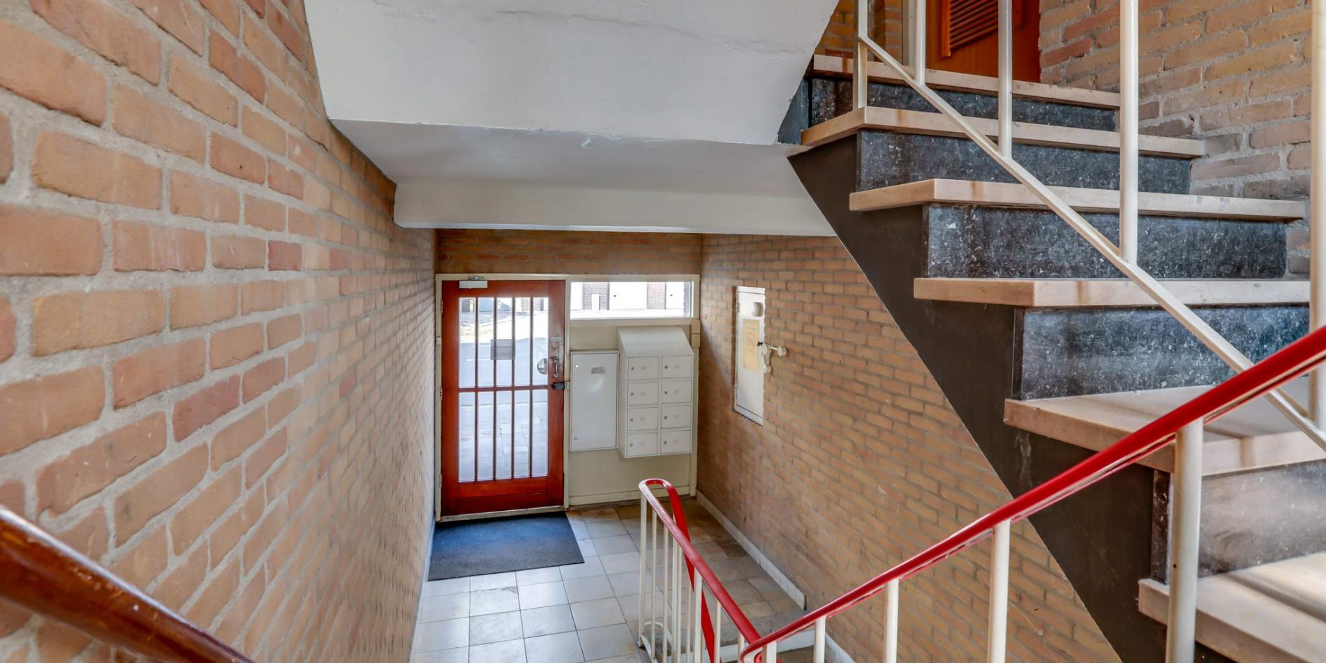 Adriaen van Ostadelaan 124-1 – Foto 24