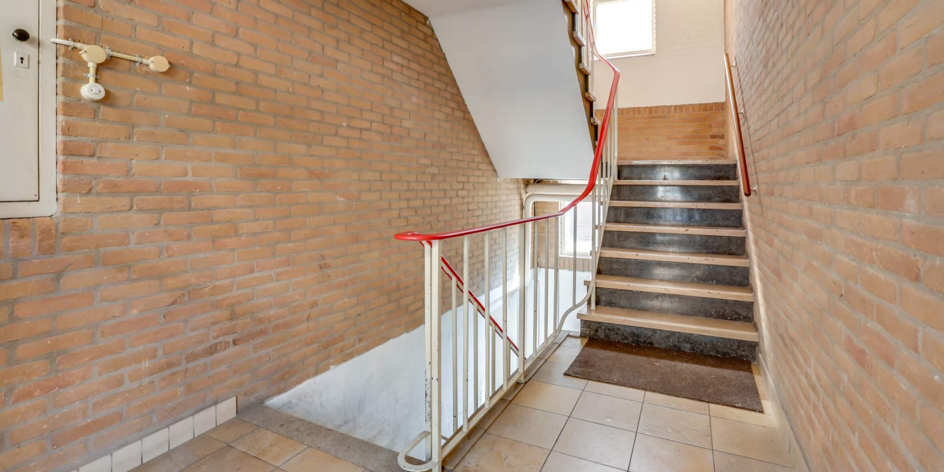 Adriaen van Ostadelaan 124-1 – Foto 22