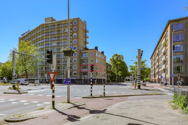 Adriaen van Ostadelaan 124-1 – foto 27