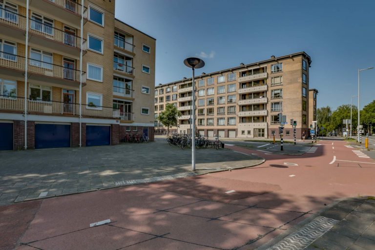 Adriaen van Ostadelaan 124-1 – foto 29
