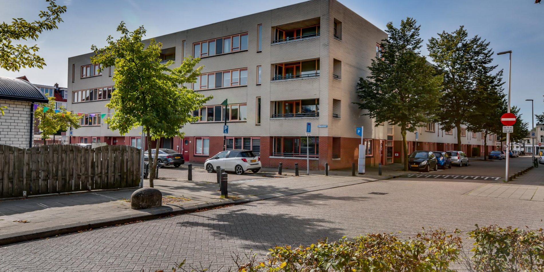 Mimosastraat 29 – Foto 8