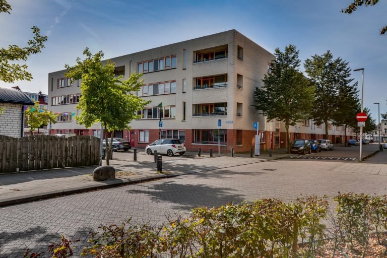 Mimosastraat 29 – foto 2