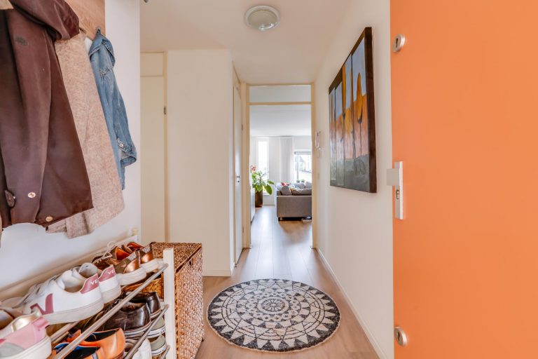 Mimosastraat 29 – foto 3