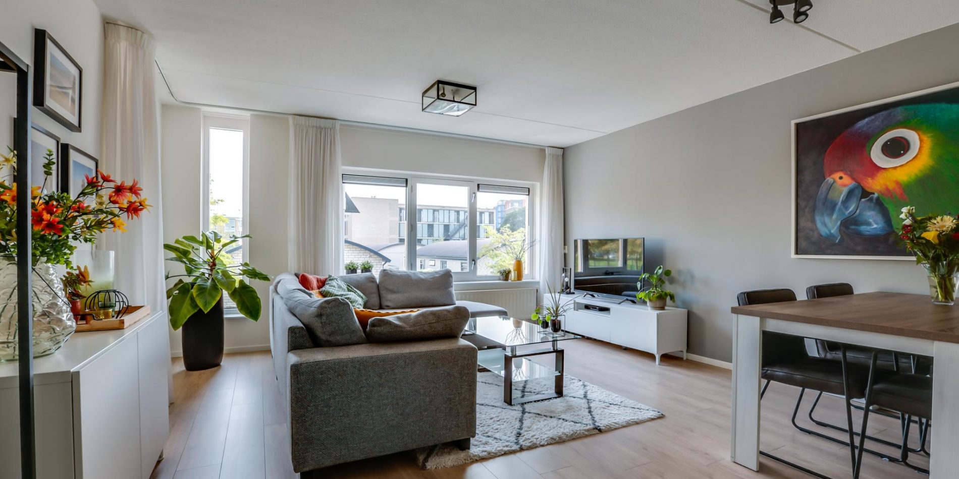 Mimosastraat 29 – Foto 13