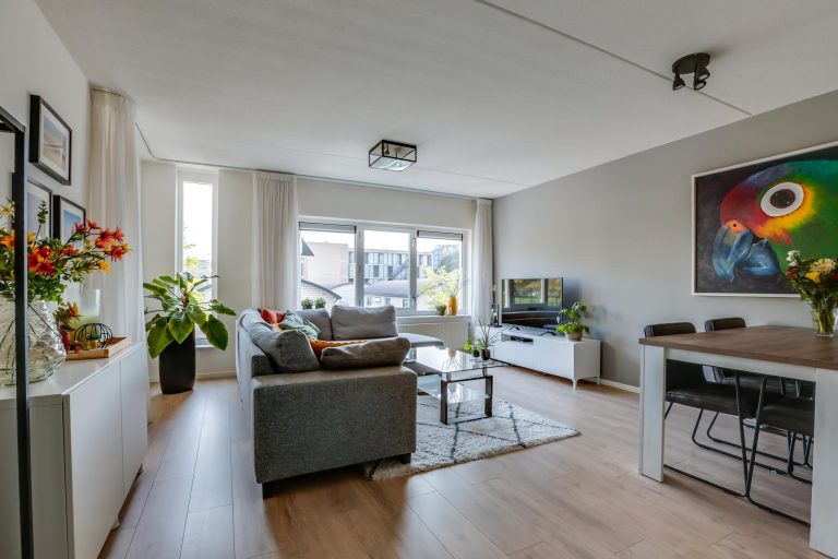 Mimosastraat 29 – foto 4