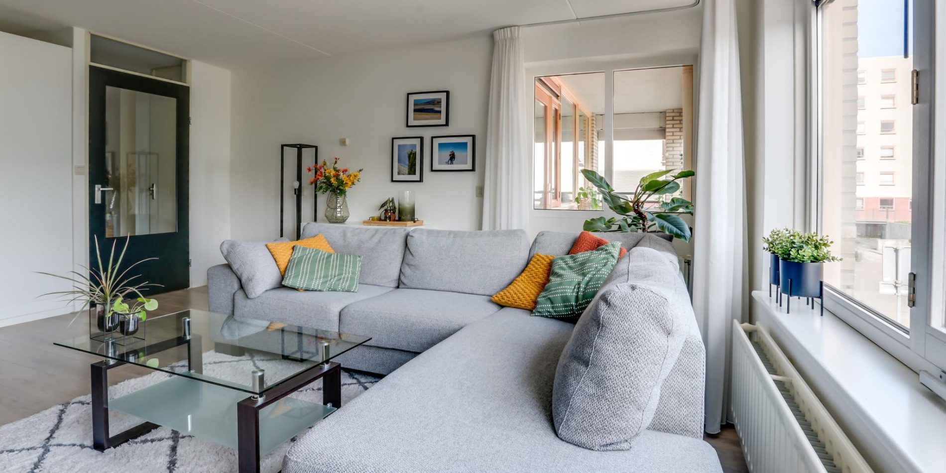 Mimosastraat 29 – Foto 22