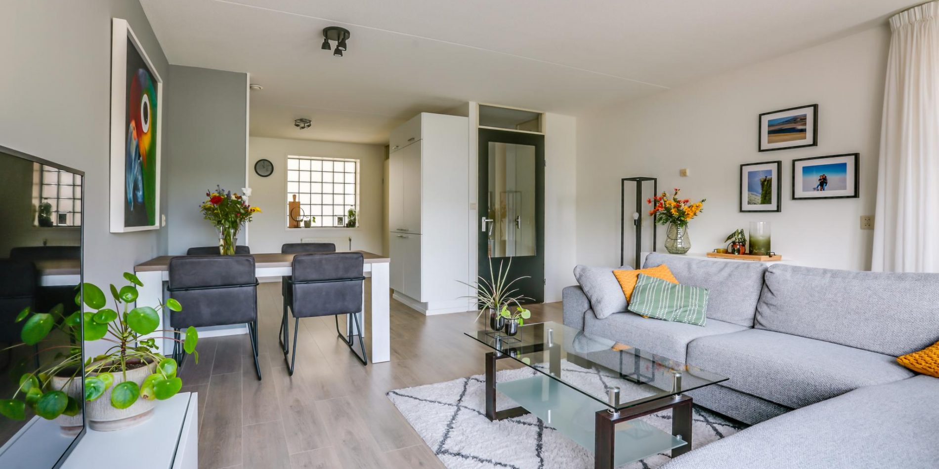 Mimosastraat 29 – Hoofdfoto