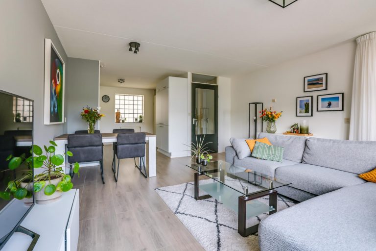 Mimosastraat 29 – foto 1