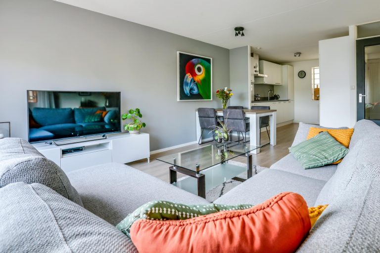 Mimosastraat 29 – foto 6