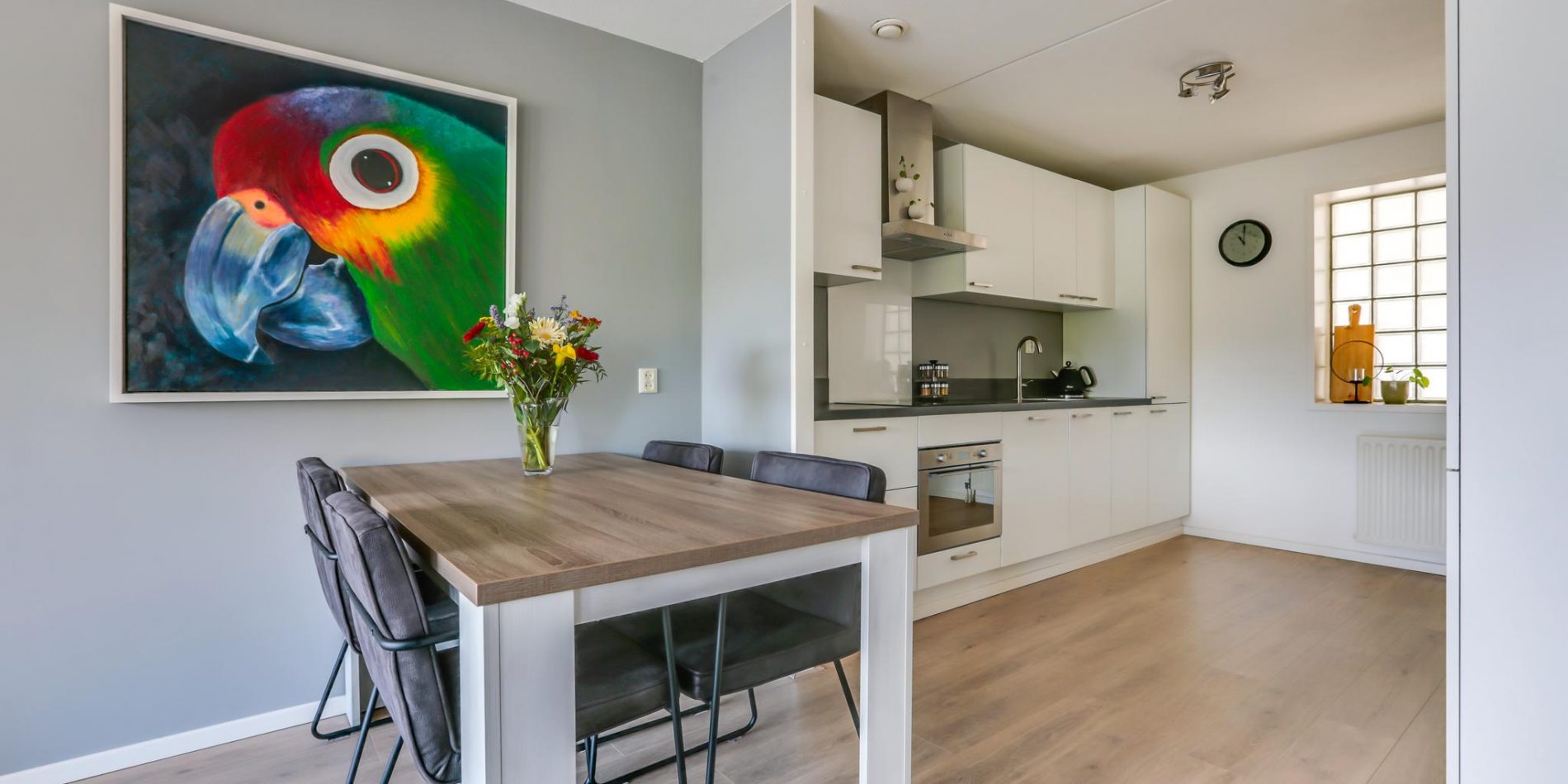 Mimosastraat 29 – Foto 10