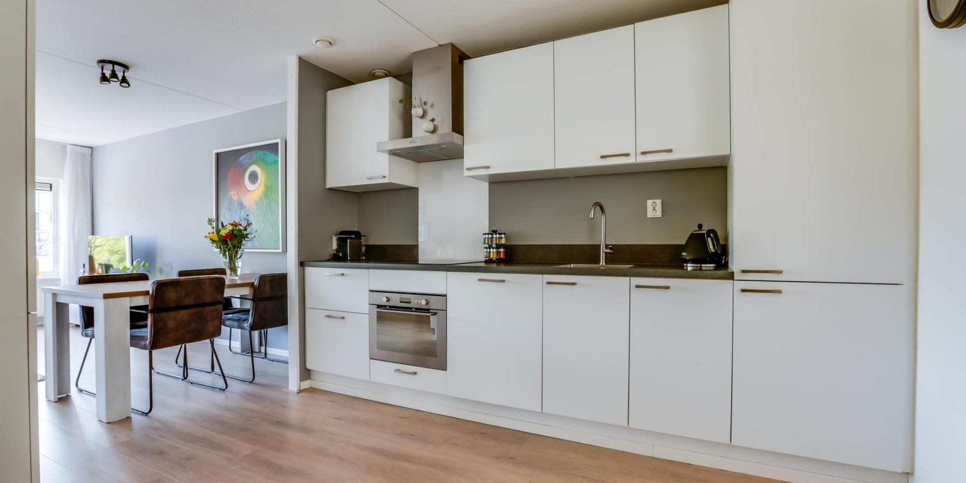 Mimosastraat 29 – Foto 25