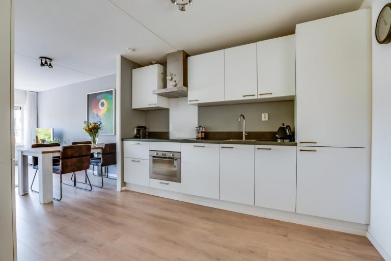 Mimosastraat 29 – foto 8